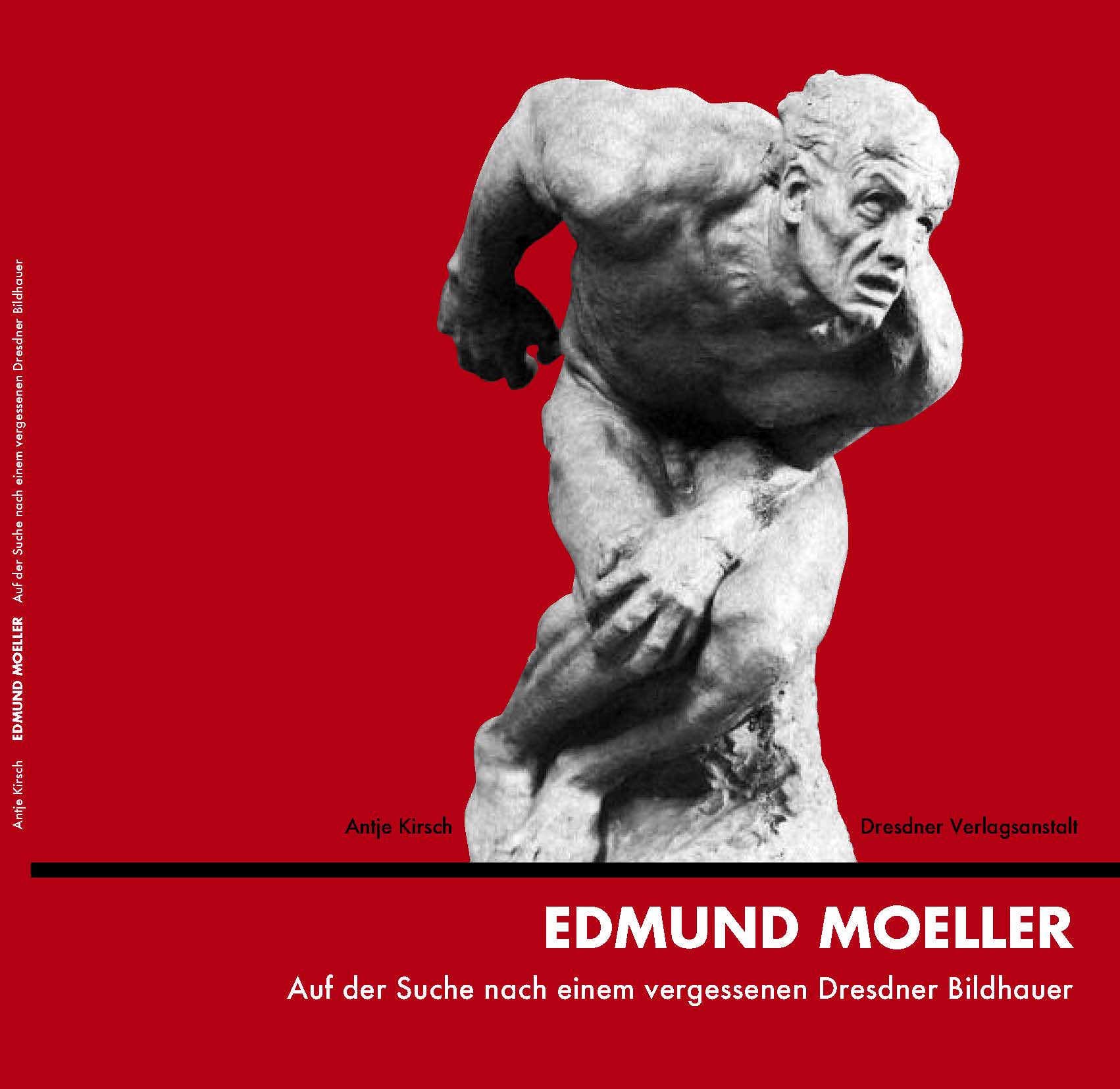 Freie Akademie Kunst + Bau e.V. Edmund Moeller